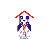 Best IVF Treatment in Madurai - Janet Hospital