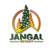 Best Resort in Jaipur | Luxury Couple, Wedding & Weekend Resort Near Jaipur – Jangal Resort