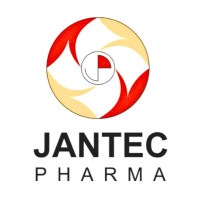 Jantec Pharma - PCD Pharma Franchise in Delhi
