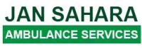 Ambulance Services in Mumbai | Affordable & Emergency Ambulance Service