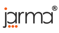 Leading Digital Signage and Smart Communication Solutions | Jarma Technologies