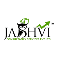 Jashvi consultancy services Pvt. Ltd