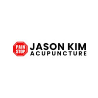 Jason KIm Acupuncture