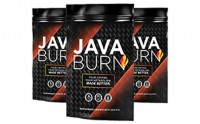 Read Java Burn Review Before Buying