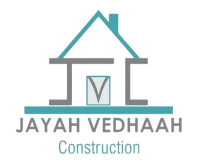 Turnkey House Construction in Chennai