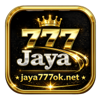 jaya777