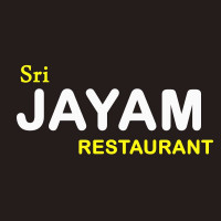 Sri Jayam Restaurant