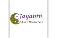 Acupuncture Treatment in Chennai