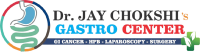 Gastroenterologist in Surat – Trusted Care, Personalised Treatment
