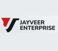 Jayveer Enterprise