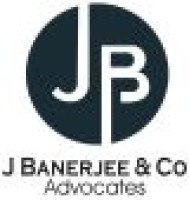Need a reliable law firm near me?