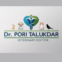 Dr Pori Talukdar Veterinary Doctor