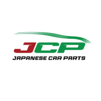 Japanese Car Parts