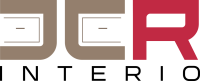 Top Wardrobe Manufacturers in Delhi | JCR Interio