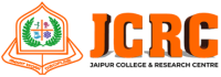 JAIPUR COLLEGE AND RESEARCH CENTER