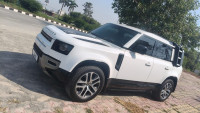 As Luxury Cars Rentals Delhi