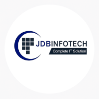 Web Development Course In Jhotwara Jaipur