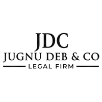 Legal and Compliance Services in Patna: A Practical Guide for Businesses