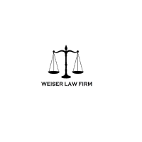 Weiser Law Firm
