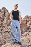 Mens Jeans That Work for Everyday Wear
