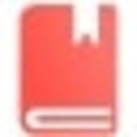 Best offline coaching for SSC CGL in Jaipur