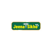 Jeena Sikho Ayurvedic Online Store