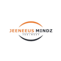 Jeeneeus Mindz Sakinaka, Andheri