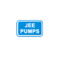 Energy-Efficient Inline Pump for Modern Applications