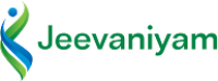 Jeevaniyam Ayurveda Hospital & Research Centre