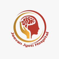 Jeevan Jyoti Hospital, Sangrur – Advanced Multispeciality Healthcare