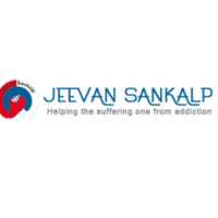 Jeevan Sankalp Nasha Mukti Kendra