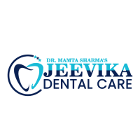 Jeevika Dental Care
