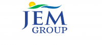 Jemrealtors
