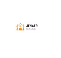 Jenaer Küchenstudio