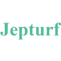 Jepturf: Votre atout pour gagner au PMU