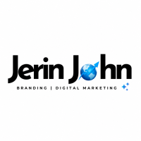 Jerin John