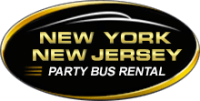 Hoboken Party Bus Rentals – Luxury Group Transportation for Any Event