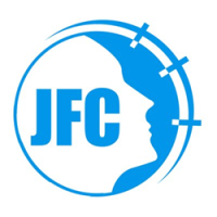 Jerush Dento Facial