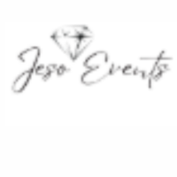 Jeso Events