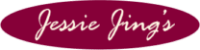 Jessie Jing's Massage