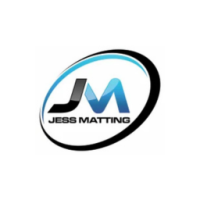 rig mats Sherwood park