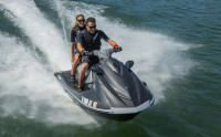 Jet Ski Dubai Adventures