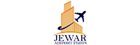 Find Your Perfect Plot Near Jewar Airport