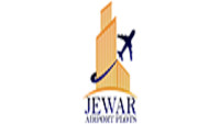 Plots Near Jewar Airport – A Smart Investment Opportunity