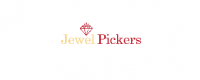 Jewel Pickers