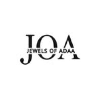 Jewels of Adaa