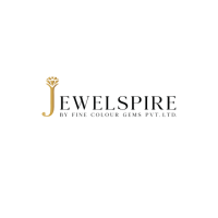 Jewelspire