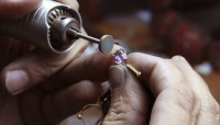 Top Jewelry Designing Institute in Bangalore | Certified Courses