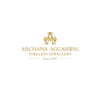 Archana Aggarwal Timeless Jewellery