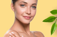 Super Luxe Skin Tag Remover Reviews